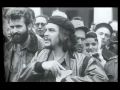 Che Guevara 'Statesman'