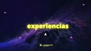 Dekko x Beele Type beat "Experiencias" / Pista dancehall (prod.LugoBeats)