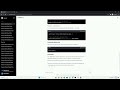 selenium send keys variable python