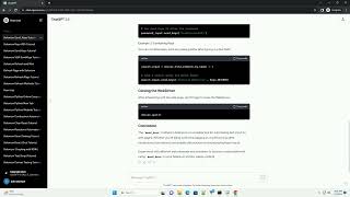 selenium send keys variable python