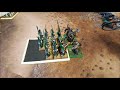 173 wdg vs he 4500pts