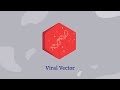 Viral Vectors Overview