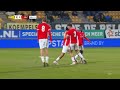 samenvatting roda jc jong az 07 02 2025