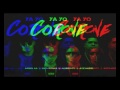 Bad Bunny - Ya Yo Coroné Ft. Arcángel ,Anuel AA & Almighty