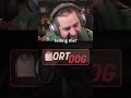 the roast of mortdog tft magic u0026 mayhem teamfight tactics tft teamfighttactics