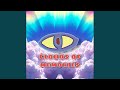 Clouds Of Memories