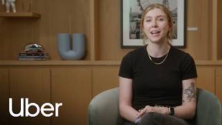 Community Operations at Uber | Uber