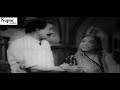 santan 1959 old hindi full movie rajendra kumar kamini kadam nazir hussain rita nupur audio