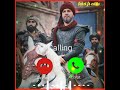 Ertugrul ringtone | Ertugrul ghazi Ringtone | Drillis Ertugrul Ringtone | Ertugrul Ringtone Mp3