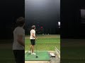 2nd Golf Swing