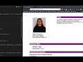 Class10 - HTML/CSS - week 2 - part 1
