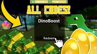 Demoville New Code Lots Of Coins Roblox - 