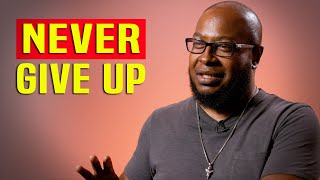 Why I Can Never Give Up Trying To Be A Screenwriter - Jay Fingers