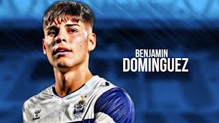 BENJAMİN DOMİNGUEZ 2023 SKİLLS AND GOALS (20)