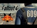 Let's Play Fallout 4 Nuka-World [PC/Blind/1080P/60FPS] Part 609 - Bottling Plant