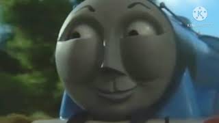 Gordon extended face closeup (I tried my best...)