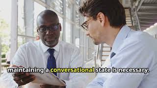 Stateless session beans and stateful session beans // Enterprise Application Development
