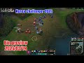 Bin proview 2024/03/19 jayce aatrox jax gnar Korea challenger | BLG Bin第一视角