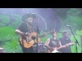 Willie Nelson & Family – Beer for My Horses (Live at Farm Aid 2016)