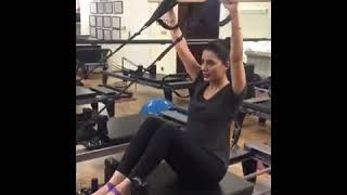 Mehwish hayat workout  more about mehwish hayat life subcribe my channel for more updates