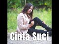 cinta suci