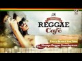 Every Breath You Take - Vintage Reggae Café 3