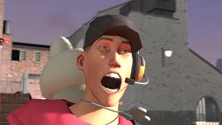 [SFM] instagram.quality.achieved