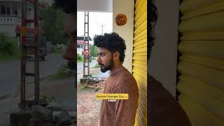 sound ഇല്ലാതെ മനസ്സിലാക്കുക | Ajinjoi | #comedy #india #kerala #malayalam #shorts