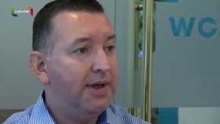 A Ludlow story - David Brown