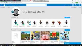 Robloxfreedominus Videos 9tubetv - roblox dominus empyreus