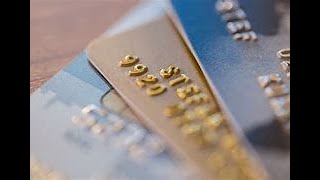 Which premium credit card should you choose?