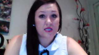 ETP401-Reflective Statement