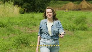 In De Wildernis | Video oproep