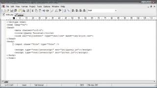 jQuery 44 Live