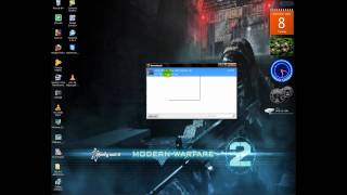 how to get objectdoct plus1.9 free