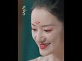 小兰花谢惋卿一见如故 苍兰诀 虞书欣 郭晓婷 lovebetweenfairyanddevil iqiyi