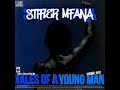 Tales Of A Young Man 100% Pdm (Vol.005 Mixed & Curated By Boizeen)