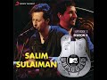 shukran allah mtv unplugged version