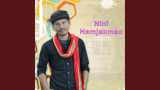 Nini Hamjakmao