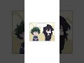 deku is destroying aizawa s soul