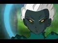 Dragon Ball Heroes Capitulo Final - 