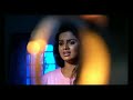 ஆதிரா episode 1 part 1