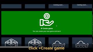 Building a dapp without coding | Creating new contract, dapp UI / HTML