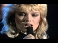 Kim Wilde - Kids in America 1981