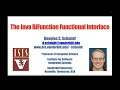The Java BiFunction Functional Interface