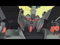 機動戦士ガンダムＵＣ　ＰＳ３　バナージ編part4