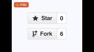 GitHub Fork | Pull Request | Merge Pull Request