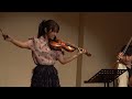 he s a pirate pirates of the caribbean【violin×cello】