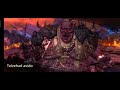 Darkness rises Chaos Abyss