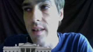 Re: What Damage Has WikiLeaks Caused?